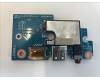 Acer 55.QFJN2.001 BOARD IO FOR N18PG61/GN20-P0/P1