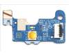 Acer 55.QGPN2.002 BOARD TURBO KEY