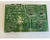 Acer 55.T0TM3.009 BOARD.POWER.B326HUL