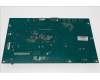 Acer 55.T1BM2.012 MAIN BD