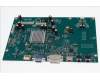 Acer 55.T1YM2.003 MAIN BD.W/DVI.AUDIO.HDMI.DP