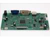 Acer 55.T1ZM5.008 MAIN BD