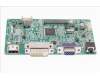 Acer 55.T2BM2.024 MAIN BOARD FOR INX M236HGE-L20 C6