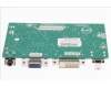 Acer 55.T2BM2.024 MAIN BOARD FOR INX M236HGE-L20 C6