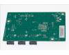 Acer 55.T2DM2.005 BOARD.USB
