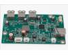 Acer 55.T2DM2.005 BOARD.USB