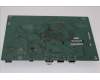 Acer 55.T59M3.004 MAIN BD.W/2H/1*DP/SPK/4*USB