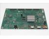 Acer 55.T78M3.007 MAIN BD