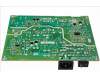 Acer 55.T86M3.004 BOARD.POWER