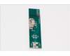 Acer 55.T8PM9.004 LED Board 55.T8PM9.004 / 55T8PM9004 (Original)