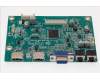 Acer 55.T8WM2.001 MAIN BD.W/D-SUB/AUDIO/HDMI