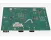 Acer 55.TA1M3.005 MAIN BD