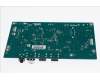 Acer 55.TB5M2.004 MAIN BD