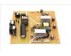 Acer 55.TD3M3.002 BOARD.POWER.W/USB/SPEAKER