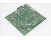Acer 55.TDPM2.011 Power Board 55.TDPM2.011 / 55TDPM2011 (Original)