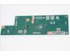 Acer 55.TDXM5.001 MAIN BD