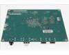 Acer 55.TEAM2.003 MAIN BD