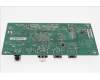 Acer 55.TEHM3.005 MAIN BD