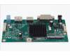 Acer 55.TF0M9.001 MAIN BD