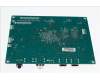 Acer 55.TF9M2.001 MAIN BD