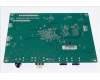 Acer 55.TFLM2.001 MAIN BD