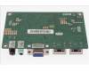 Acer 55.TFTM5.002 MAIN BD