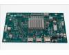 Acer 55.TFVM2.001 MAIN BD