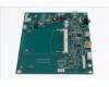 Acer 55.TFYM2.001 MAIN BD