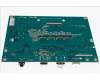 Acer 55.TFYM2.004 MAIN BD.AUO.M250HTN01.900