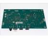 Acer 55.TG7M2.001 MAIN BD.FOR.M250HTN01.900