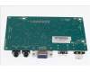 Acer 55.TGEM2.001 MAIN BD.TPM238WF1-LF1L0.Q