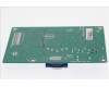 Acer 55.THFM2.002 MAIN BD.LM270WF7-S1J4-111