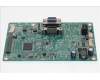 Acer 55.THFM2.002 MAIN BD.LM270WF7-S1J4-111