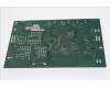 Acer 55.TKWM3.006 MAIN BD