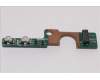 Acer 55.VFZN7.002 BOARD.LED 55.VFZN7.002 / 55VFZN7002 (Original)