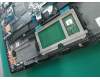 Acer 55.VM5N8.001 BOARD.LED