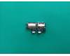 Acer 55.VM5N8.001 BOARD.LED