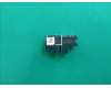 Acer 55.VM5N8.001 BOARD.LED