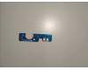 Acer 55.VMUN8.003 BOARD.LED