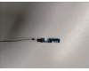 Acer 55.VMUN8.003 BOARD.LED