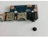 Acer 55.VPCN8.001 BOARD.USB.WIFI