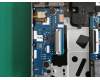 Acer 55.VPCN8.001 BOARD.USB.WIFI