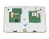 56.A1DN2.004 Original Acer Touchpad Board