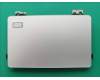 Acer 56.A2RN8.001 TOUCHPAD.MODULE.SILVER