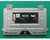 Acer 56.A2RN8.001 TOUCHPAD.MODULE.SILVER