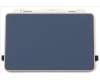 Acer 56.A4NN2.001 TOUCHPAD.BLUE