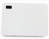 Acer 56.A6MN2.001 TOUCHPAD.SILVER.ELANTECH