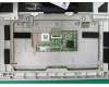 Acer 56.A6SN8.001 TOUCHPAD.MODULE.W/MYLAR.BRACKET.GREEN