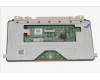 Acer 56.AB2N2.001 TOUCHPAD.SILVER.SYNAPTICS