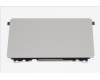 Acer 56.AB2N2.001 TOUCHPAD.SILVER.SYNAPTICS